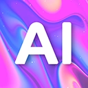 趣味生成器 V3.2.2