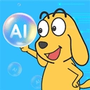 适趣AI阅读安卓版