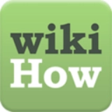 wikihow中文版  v2.9.8