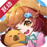 萌鱼泡泡安卓版