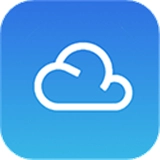 轻云浏览器安卓版