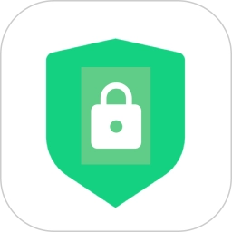 倒计时一键锁屏