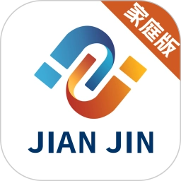 剑津教育v2.6.0下载-剑津教育官网版下载