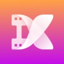 花瓣剪辑 V13.30.9.326