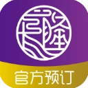 长隆旅游手机版