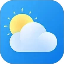 相雨天气免费安装 v3.2.6