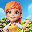 繁盛农场游戏 v1.2.6