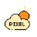 像素小天气正版