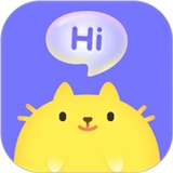 见萌输入法 V8.2.5.1