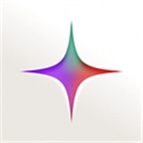 starryai中文版 v2.15.0