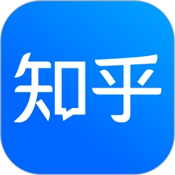 知乎