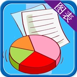 图表生成器软件