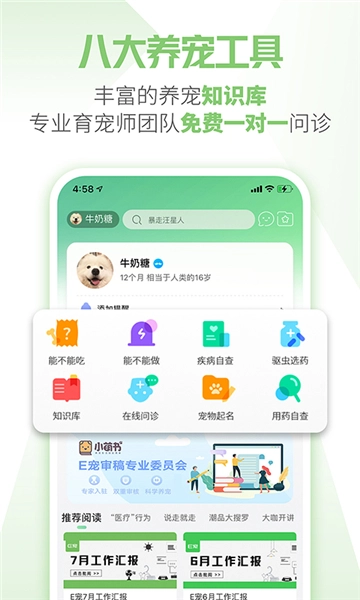 e宠商城图4