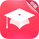 小站雅思安卓版 v6.8.6