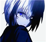 杨万里弱网正式版下载-杨万里弱网手机下载