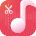 音频快剪