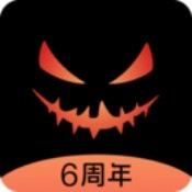 南瓜电影 V8.7.6