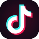 抖音2026最新版