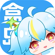 盒岛 V1.1.1