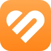 华为运动健康正版