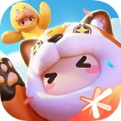 元梦之星 V1.3.88.1