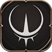 帕斯卡契约2026最新版