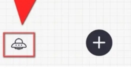 宇宙人日记免费版(11)