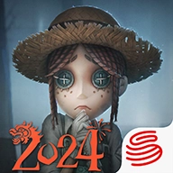 第五人格国际服2025最新版