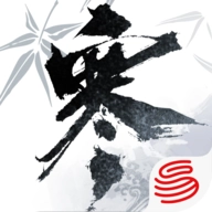 逆水寒最新版 V2.3.41096104