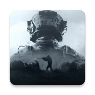 暗区突围国际服安卓版