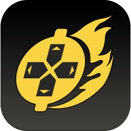 畅玩空间手机版 V1.2.0.1