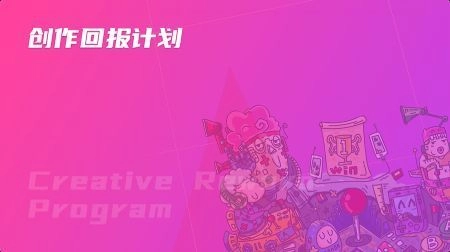 畅玩空间手机版图3