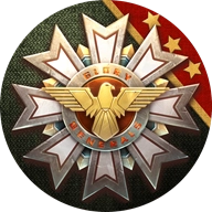 钢铁命令解锁版