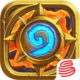 炉石传说国际服