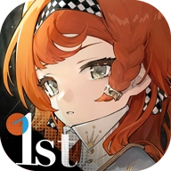 重返未来1999正版 V3.0.0