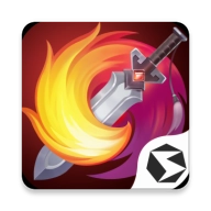 剑网3无界 V1.1.0