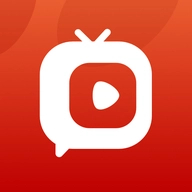 心雨影评安卓版