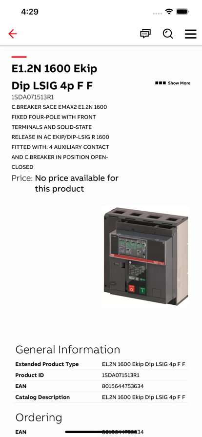 粉色ABB苏州晶体图1