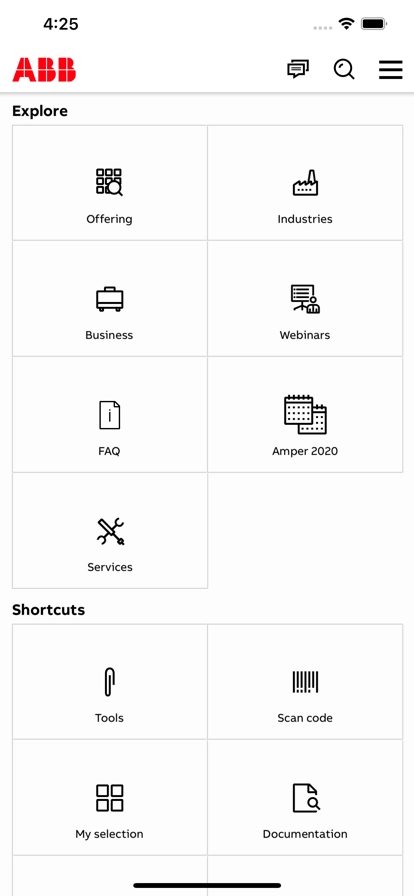 粉色ABB苏州晶体图2