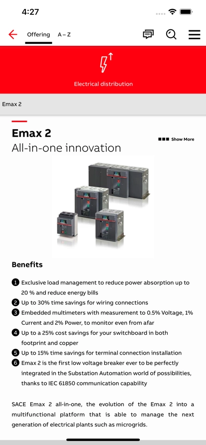 粉色ABB苏州晶体图3