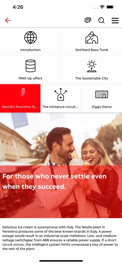 粉色ABB苏州晶体图4