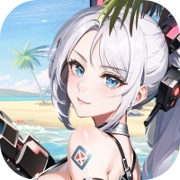 多克多比童话世界