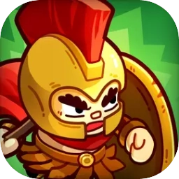 英勇之地手机版 V3.1.1