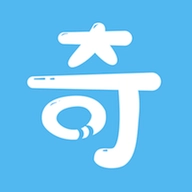 奇异社区最新版 V1.41