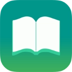 搜书大师书源2025