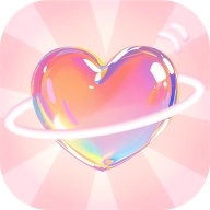 心动桌面壁纸 V1.6.0