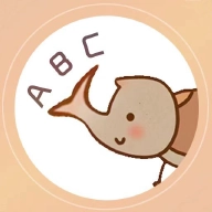 大角虫背单词  1.3.1