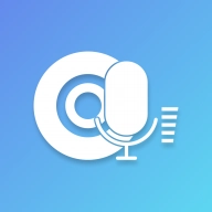 亿卡配音王手机版