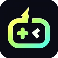 乐享快游2026最新版 V3.3.0