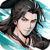 自在江湖安卓版